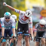 Cycling Tour de France