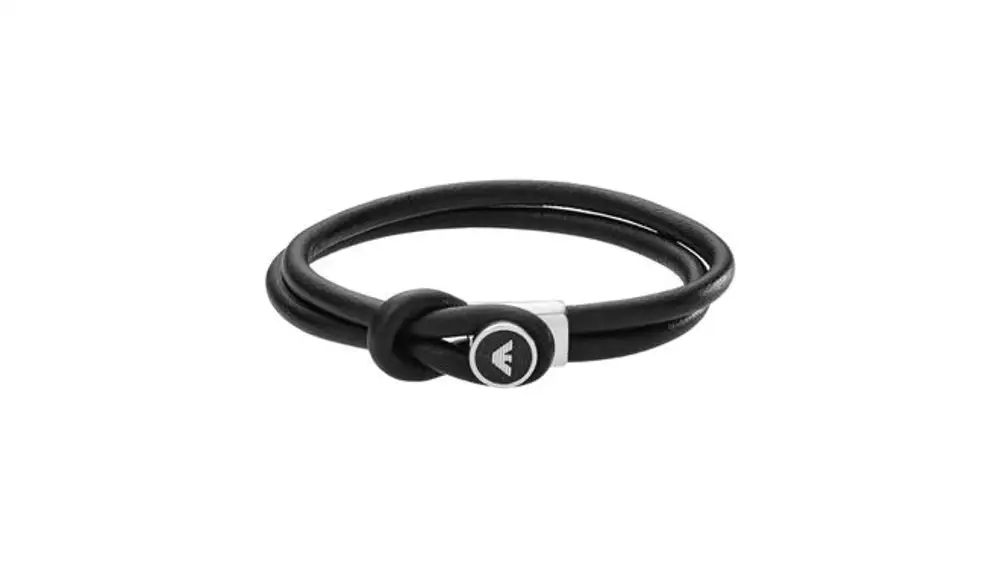 Pulsera Emporio Armani