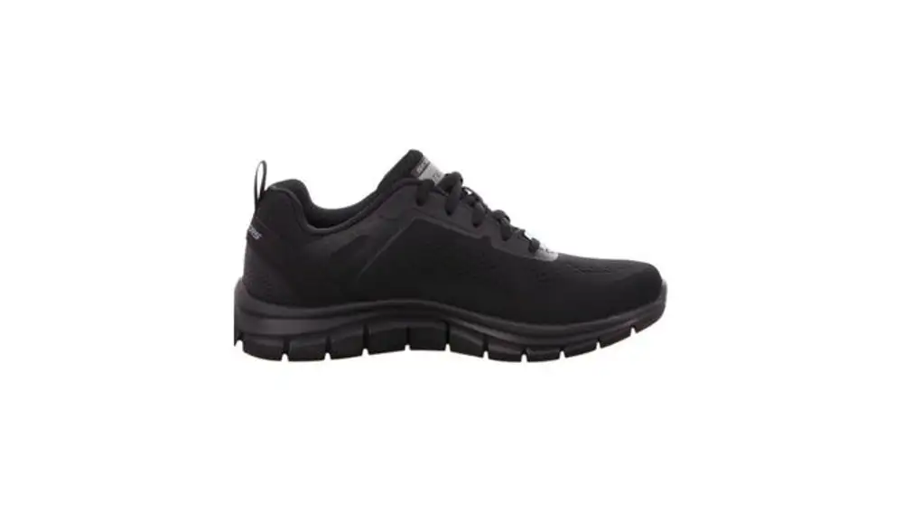 Skechers Track Broader