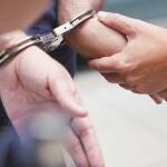 Sucesos.- Un muerto y un herido detenido en un apuñalamiento en una zona de chabolas de El Ejido (Almería)