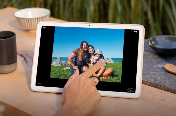 El Prime Day de Amazon es una gran oportunidad para conseguir tablets de marcas como Apple, Samsung o Google al mejor precio