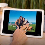 El Prime Day de Amazon es una gran oportunidad para conseguir tablets de marcas como Apple, Samsung o Google al mejor precio