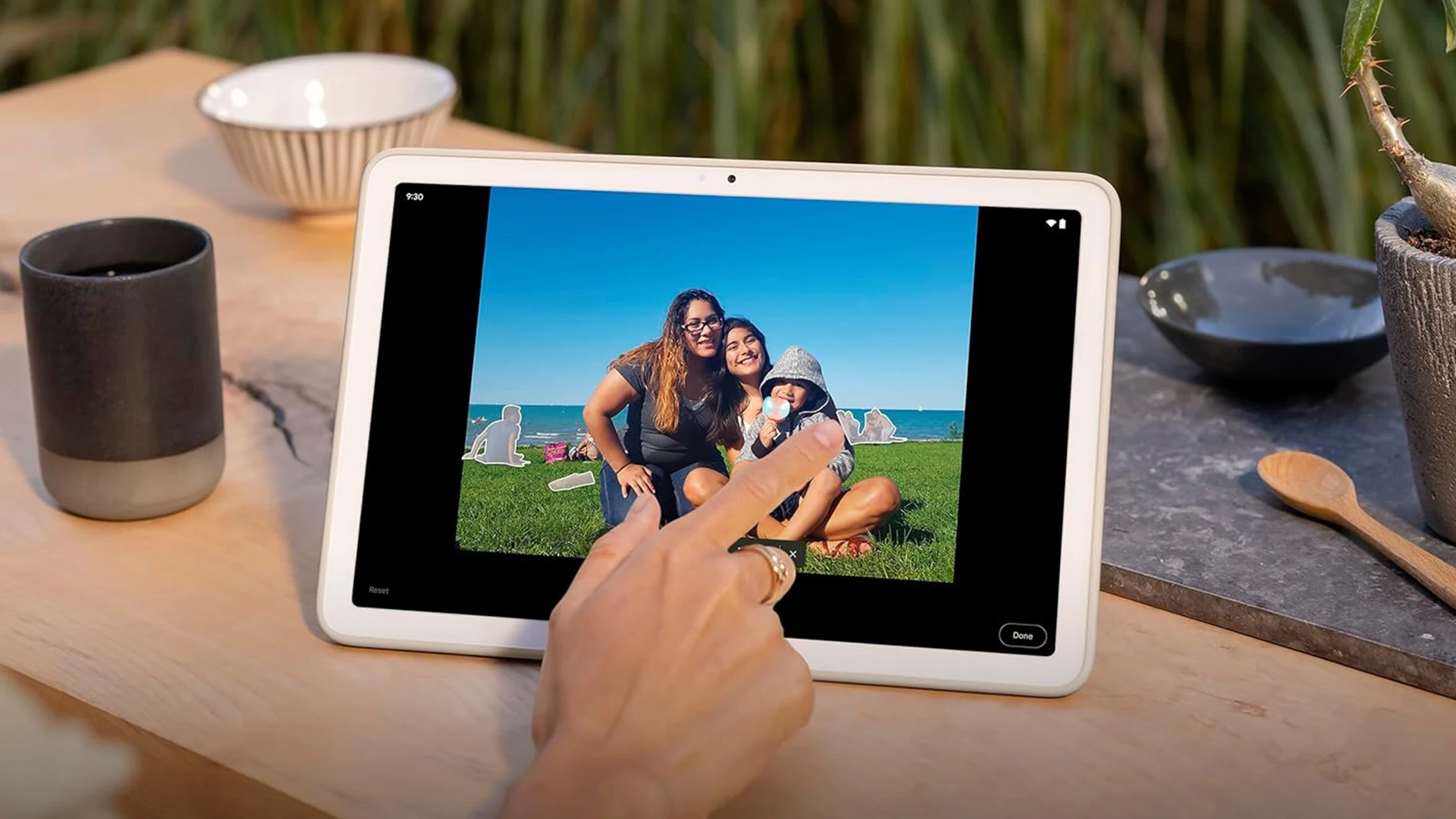 El Prime Day de Amazon es una gran oportunidad para conseguir tablets de marcas como Apple, Samsung o Google al mejor precio