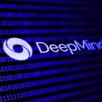 DeepMind, el modelo de IA más potente de Google