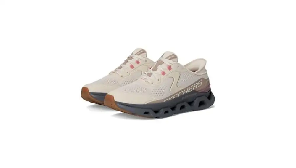 Skechers Glide-Step Altus