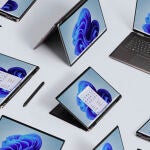 Windows 11 no tuvo el éxito inicial de Windows 10