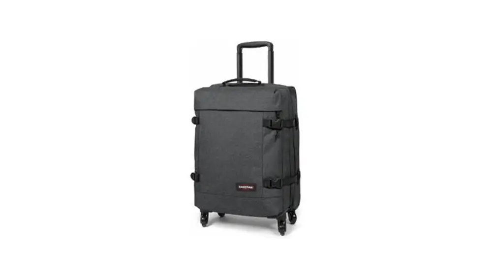 maleta eastpak