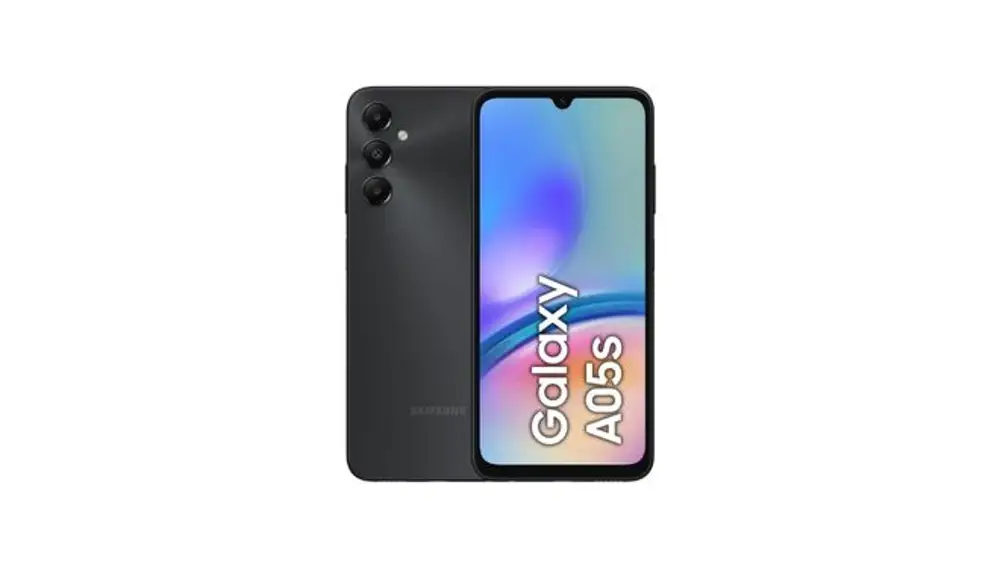 Samsung Galaxy A05s