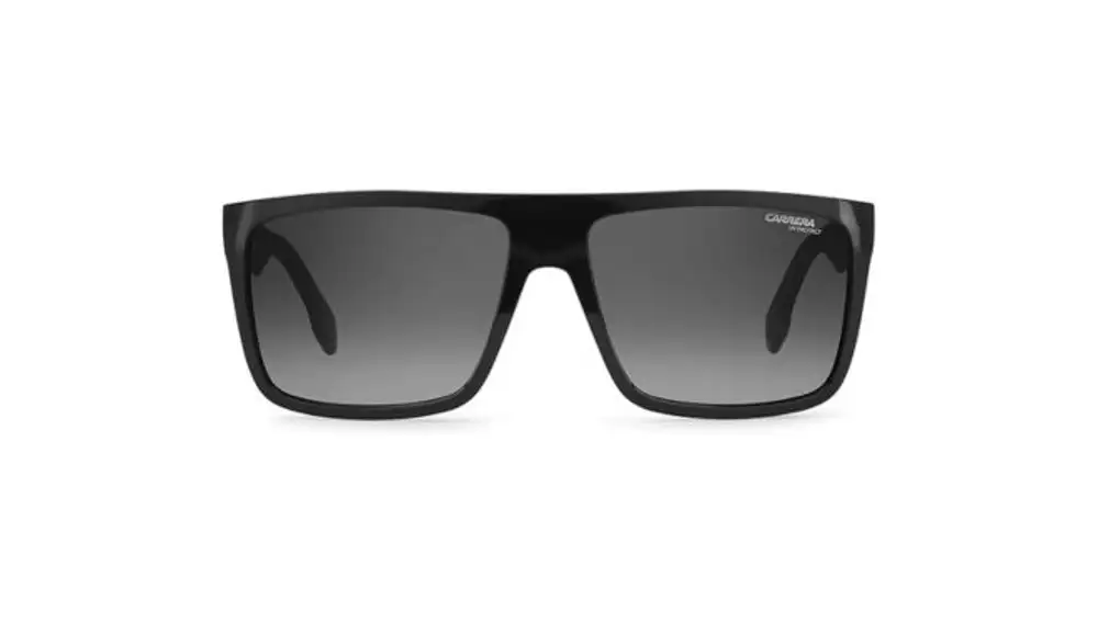 Carrera Gafas de sol