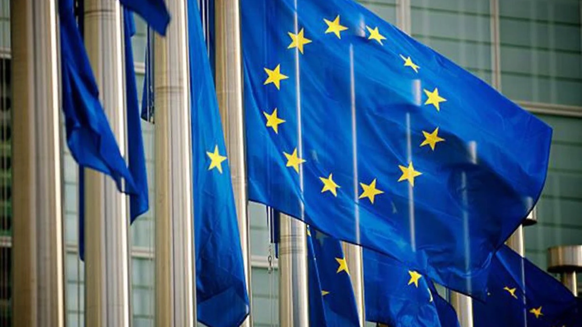 Cantabria asume la coordinación de las CCAA en el Consejo de Sanidad de la UE