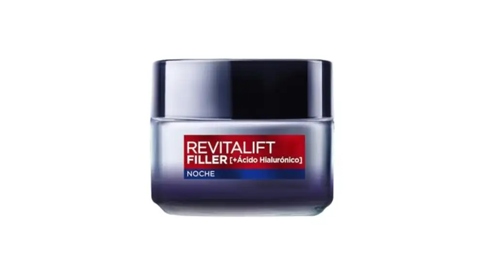Revitalift Filler