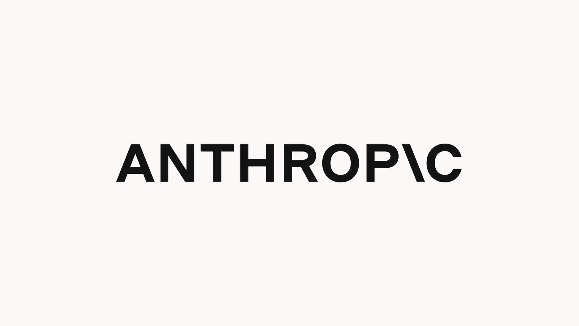 Anthropic ha dado todas las herramientas para exprimir Claude al máximo