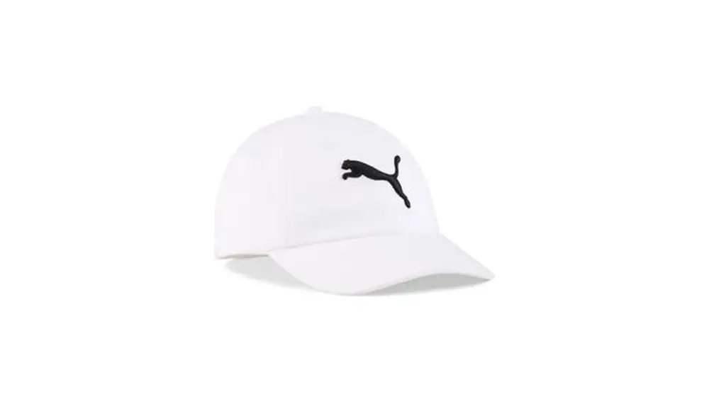 Gorra Puma ESS Cat