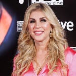 Malena Gracia y Álvaro Muñoz Escassi