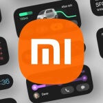 La Smart Island UI viene a redefinir y mejorar la Dynamic Island de Apple