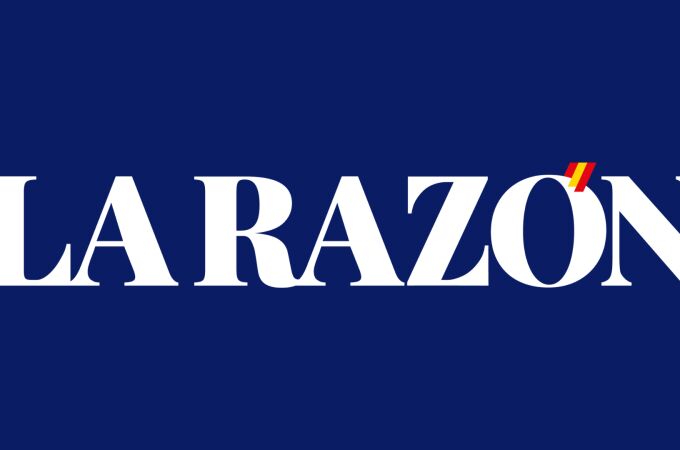 logo lr