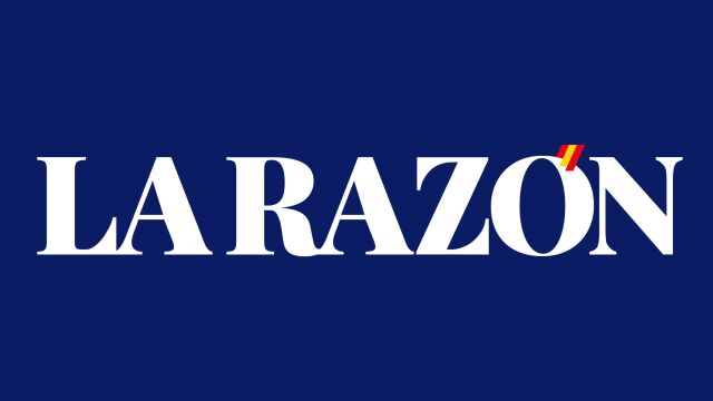 logo lr