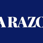 logo lr