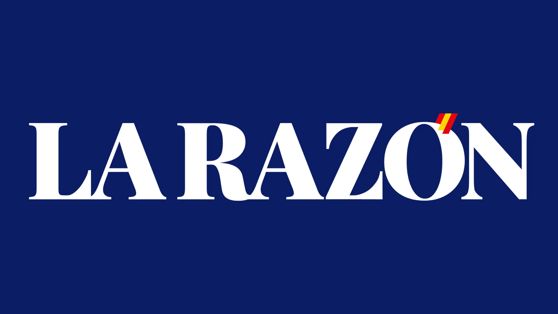 logo lr