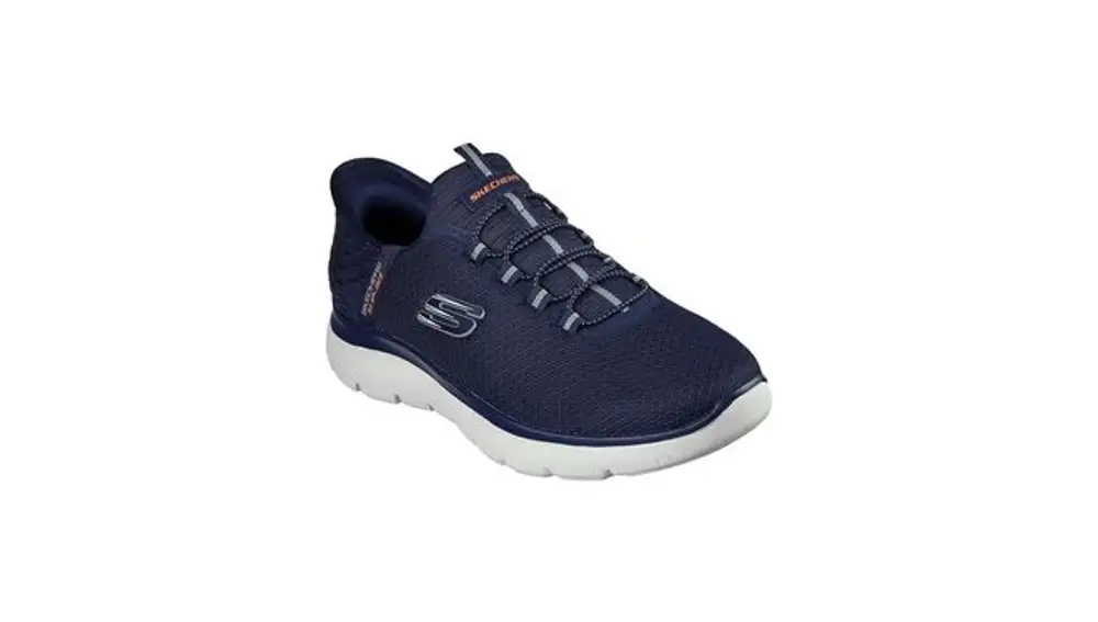 Skechers Summits High Range