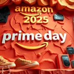 Amazon Prime Day 2025 en directo: los mayores chollos y descuentos anticipados, minuto a minuto