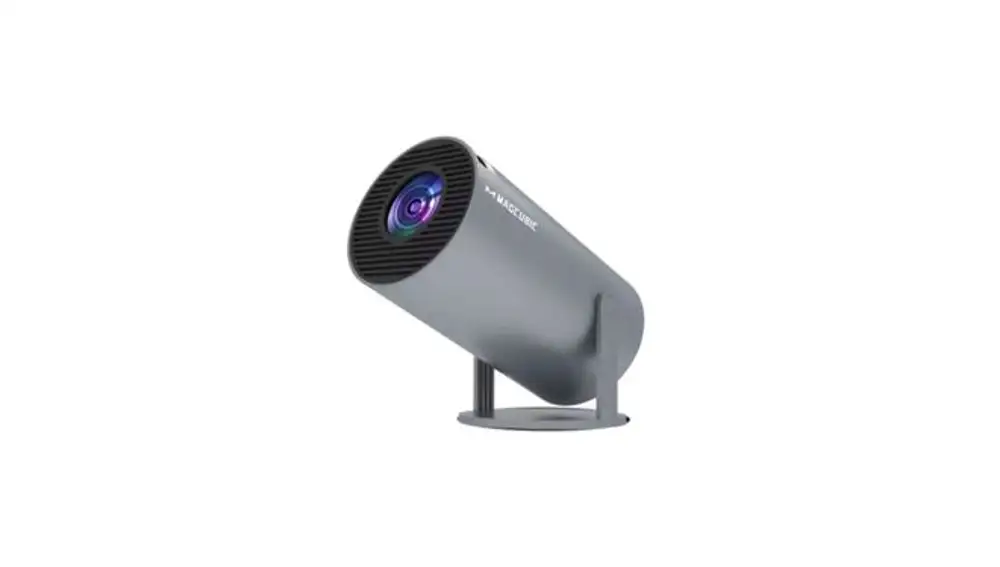 Proyector Magcubic HY300