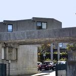 Siete años de cárcel para dos profesores por humillar a menores con discapacidad en Pozuelo