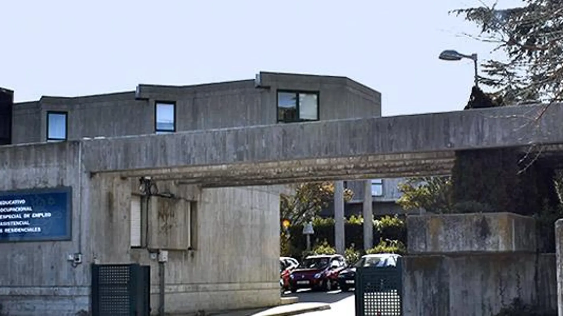 Siete años de cárcel para dos profesores por humillar a menores con discapacidad en Pozuelo