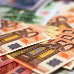 ¿Puedes recibir hasta 1.500 € al mes? Esto debes saber sobre el Ingreso Mínimo Vital