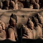 Citas culturales imprescindibles de la semana
