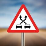 La nueva señal de tráfico que más confunde a los conductores: ninguno la reconoce