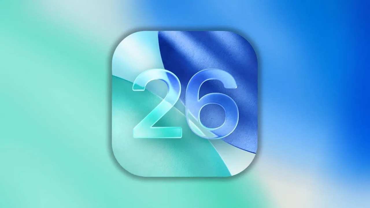 ¿Cuándo se lanzará la versión oficial de iOS 26? Esta podría ser la fecha exacta