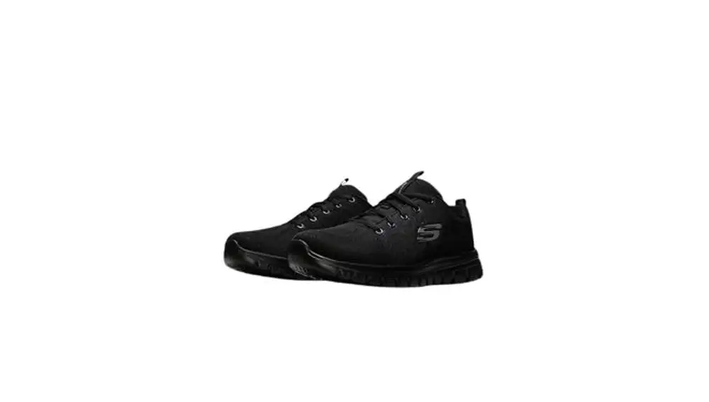 Skechers Graceful Get Connected