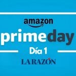 Día 1 de Amazon Prime Day 2025: estas son las primeras gangas que deberías fichar (Vans, Samsung, Armani...)