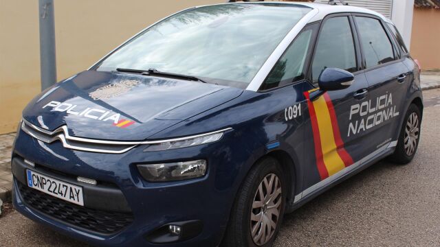 Once personas han sido detenidas, ingresando en prisión diez de ellas