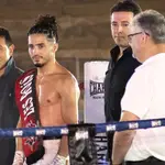 «La noche del León» fue un éxito en Calanda