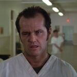 Hay más de un R.P. McMurphy, según quién cuente la historia