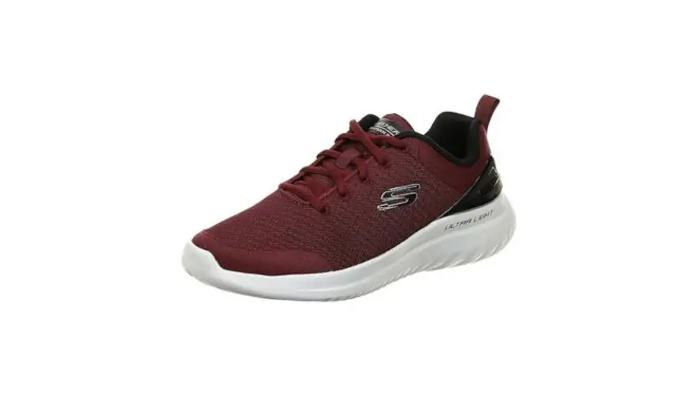 Skechers Bounder 2.0