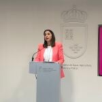 MURCIA.-Agricultura defiende relevo generacional en el campo y demanda en la Conferencia Sectorial paquete de medidas fiscales