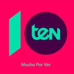 Ten 