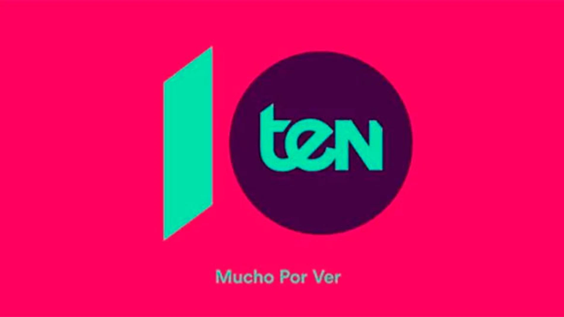 Ten