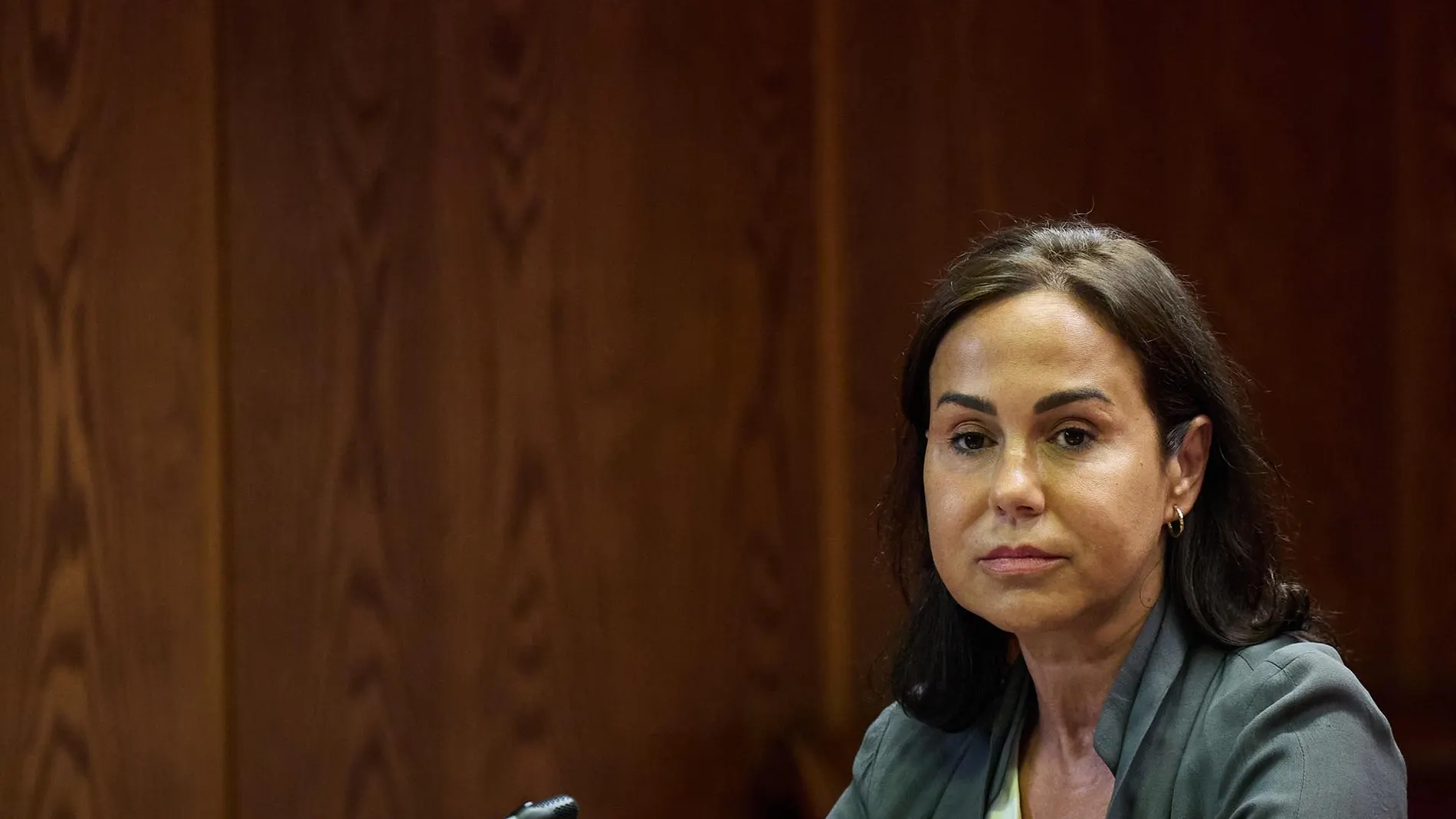 El juez del 'caso Koldo' en la AN cita el 21 de julio como investigados a Pardo de Vera y al exdirector de Carreteras