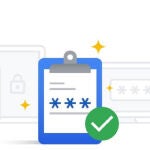 Ya va siendo hora de que sustituyas las contraseñas por las nuevas claves de acceso impulsadas, principalemente, por Google