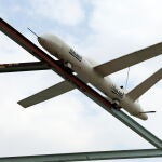 Yemen's Houthis claim attacks on Israel
