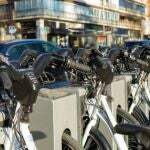 Hasta 400 euros por comprar una bicicleta eléctrica