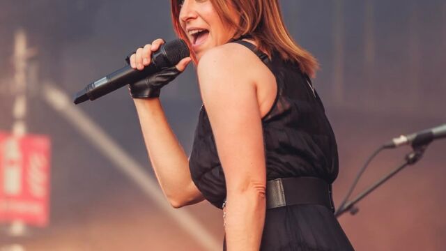 ¿Quiénes son los artistas de los conciertos de San Fermín 2025? Fechas y horarios