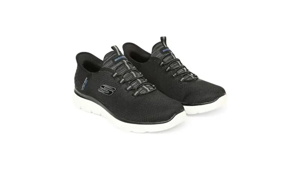 Skechers Summits High Range