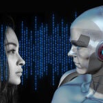 La Inteligencia Artificial puede poner en riesto nuestra salud mental