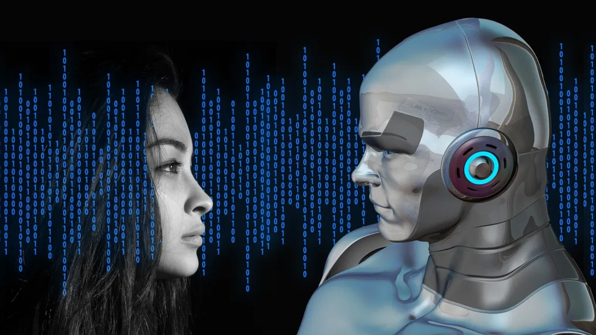 La Inteligencia Artificial puede poner en riesto nuestra salud mental