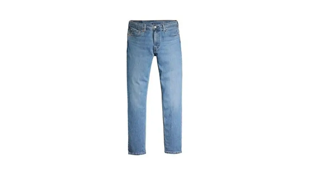Levi’s 511 Slim Fit